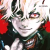 Tokyo Ghoul - Band 7 (Deutsch)