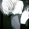 Tokyo Ghoul:re - Band 8 (Deutsch)