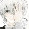 Tokyo Ghoul:re - Band 16 (Finale) (Deutsch)