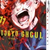 Tokyo Ghoul - Band 11 (Deutsch)