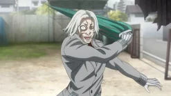Tokyo Ghoul - Blu-ray Gesamtausgabe - Limited Edition mit Sammelbox (Deutsch)