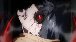 Tokyo Ghoul - Blu-ray Gesamtausgabe - Limited Edition mit Sammelbox (Deutsch)