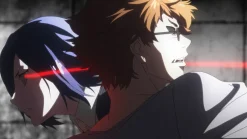 Tokyo Ghoul - Blu-ray Gesamtausgabe (ohne Schuber) (Deutsch)