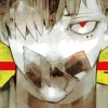 Tokyo Ghoul:re - Band 10 (Deutsch)