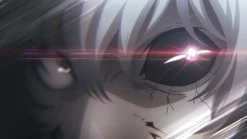 Tokyo Ghoul:re - Blu-ray Band 3 (Deutsch)