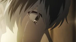 Tokyo Ghoul:re - Blu-ray Band 4 (Deutsch)