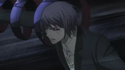 Tokyo Ghoul:re - Blu-ray Band 4 (Deutsch)