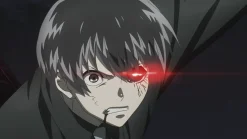 Tokyo Ghoul:re - Blu-ray Band 4 (Deutsch)