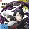 Tokyo Ghoul:re - Blu-ray Band 6 (Deutsch)
