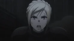 Tokyo Ghoul:re - Blu-ray Band 6 (Deutsch)