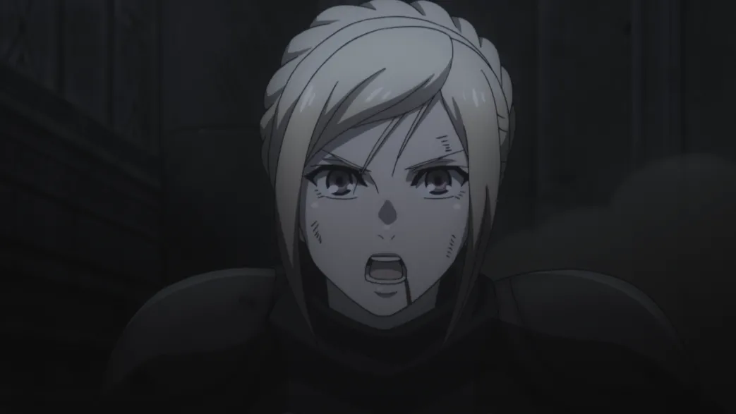 Tokyo Ghoul:re - Blu-ray Band 6 (Deutsch)