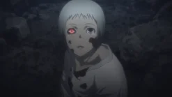 Tokyo Ghoul:re - Blu-ray Band 6 (Deutsch)