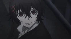Tokyo Ghoul:re - Blu-ray Band 6 (Deutsch)