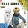 Tokyo Ghoul:re - Blu-ray Band 7 (Deutsch)