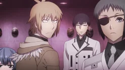 Tokyo Ghoul:re - Blu-ray Band 7 (Deutsch)