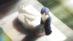Tokyo Ghoul:re - Blu-ray Band 7 (Deutsch)