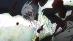 Tokyo Ghoul:re - Blu-ray Band 8 (Deutsch)