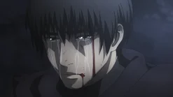 Tokyo Ghoul:re - Blu-ray Band 8 (Deutsch)