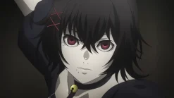 Tokyo Ghoul:re - Blu-ray Band 2 (Deutsch)