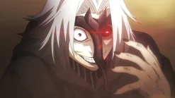Tokyo Ghoul:re - Blu-ray Band 2 (Deutsch)