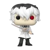 Tokyo Ghoul: re - Haise Sasaki Funko POP!