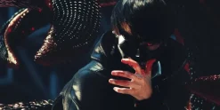 Tokyo Ghoul - The Movie - Blu-ray Limited Edition (Deutsch)