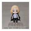 Tokyo Revengers Dform Actionfigur Manjiro Sano 9 cm
