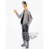 Tokyo Revengers - Shuji Hanma Figure