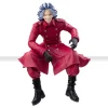 Tokyo Revengers statuette PVC PM Perching Taiju Shiba 14 cm (Franz&ouml;sisch)