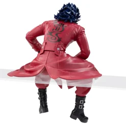 Tokyo Revengers statuette PVC PM Perching Taiju Shiba 14 cm (Franz&ouml;sisch)