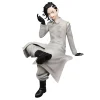 Tokyo Revengers statuette PVC Noodle Stopper Hajime Kokonoi 14 cm (Franz&ouml;sisch)