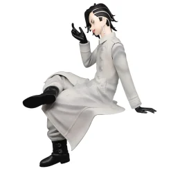 Tokyo Revengers statuette PVC Noodle Stopper Hajime Kokonoi 14 cm (Franz&ouml;sisch)