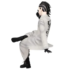 Tokyo Revengers statuette PVC Noodle Stopper Hajime Kokonoi 14 cm (Franz&ouml;sisch)