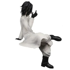 Tokyo Revengers statuette PVC Noodle Stopper Hajime Kokonoi 14 cm (Franz&ouml;sisch)
