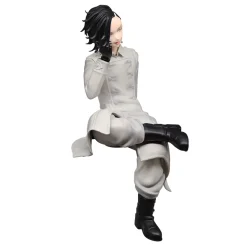 Tokyo Revengers statuette PVC Noodle Stopper Hajime Kokonoi 14 cm (Franz&ouml;sisch)