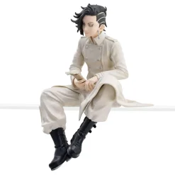 Tokyo Revengers statuette PVC PM Perching Hajime Kokonoi 14 cm (Franz&ouml;sisch)
