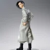 Tokyo Revenger statuette PVC Hajime Kokonoi