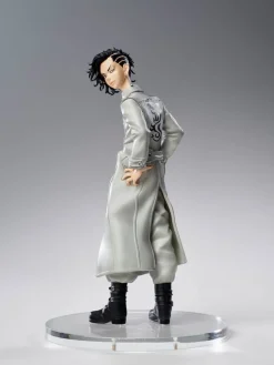 Tokyo Revenger statuette PVC Hajime Kokonoi