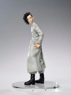 Tokyo Revenger statuette PVC Hajime Kokonoi