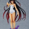 To Love Ru Darkness &ndash; Nemesis POP-UP-PARADE-Figur