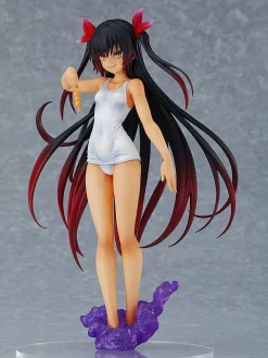 To Love Ru Darkness – Nemesis POP-UP-PARADE-Figur