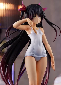 To Love Ru Darkness – Nemesis POP-UP-PARADE-Figur