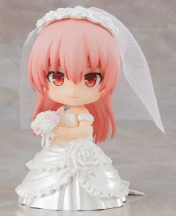 Tonikawa: Over the Moon for You – Tsukasa Yuzaki Nendoroid