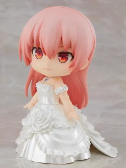 Tonikawa: Over the Moon for You &ndash; Tsukasa Yuzaki Nendoroid