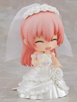 Tonikawa: Over the Moon for You &ndash; Tsukasa Yuzaki Nendoroid