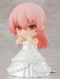 Tonikawa: Over the Moon for You &ndash; Tsukasa Yuzaki Nendoroid