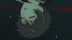 Tower of God - Blu-ray Gesamtausgabe (Deutsch)