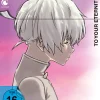 To Your Eternity - Blu-ray Band 2 (Deutsch)
