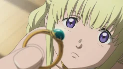 To Your Eternity - Blu-ray Band 2 (Deutsch)