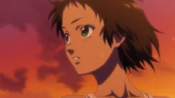 To Your Eternity - Blu-ray Band 3 (Deutsch)